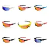 Oakleies Lunettes de soleil 9001 Oakly Okley Okie Triggerman9266 Lunettes solaires polarisées Lunettes de soleil de cyclisme pour hommes et femmes KMH2 0R3K