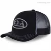 Шапка Chapeau Von Dutchs, модная бейсболка для взрослых, сетчатые кепки разных размеров, мужские дизайнерские бейсболки на открытом воздухе, 9ldr