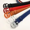 Paski dla mężczyzn designerski pasek kobiety 3,8 cm szerokość pasa Man marka marka luksusowe pasy dobrej jakości dżinsy damskie pasy bb Simon Belt Ceinture z pudełkiem za darmo statek