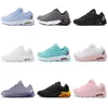 Luxury Brand Sneakers Running Shoes White Black Red Purple Women's Men's Trainers Sneakers Fashion Cool Sports Running Shoes With Box 12P1H