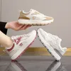 Low Women Red Anti-slip Comfort Running Blue Yellow Shoes Womens Trainers Sports Sneakers Size 36-4 11 s