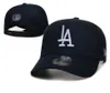 Berretti da baseball con lettere ricamate per uomo donna, stile hip hop, visiere sportive cappelli da sole snapback l5