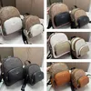 Designer-Co-Rucksack, Schultasche, Damen, Schulter-Crossbody-Handtasche, C-förmig, Rucksack-Rucksäcke, Tragetasche, modische Damen-Geldbörse, hochwertige Hobo-Geldbörse, dhgate, Sacoche Satchel