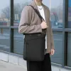 Рюкзак вертикальный пакет для ноутбука для Book Pro 13 портативная ноутбук.