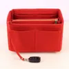 Verastore payment link from 10 to 95 Large Women Cosmetic Bags Leather Waterproof Zipper Make Up Bag Travel Washing Makeup Organ302z