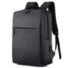 Рюкзак 2021 15 6 дюймов для ноутбука USB школьная сумка противоугонный мужской рюкзак дорожные рюкзаки мужской досуг Mochila240Z