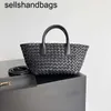 Totes Hobo Cabats Bolsa BottegVenets 7A Bolsa Tecido Nuvem Luxo Mini Mulheres Crossbody Bolsas com Espelho de Couro Qualidade Suave Senhora Viagem Compras Pequena BolsawqwSI6I