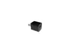 4xem Universal USB Power Adapter/Wall Charger