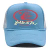 Designer Hellstar Hat Designer Demon Stone Crtz Fashion Truck Casual Printing Baseball Bucket Fashion Hat Cortezs Ess Hellstar Shirt Cap Beanie Hat Corteizd 98