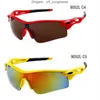 Oakly Nouveau designer lunettes de soleil sport lunettes de soleil hommes cyclisme en plein air conduite lunettes adumbral plage voyage décoloration nuances lunettes mélange envoyer chêne 54EU