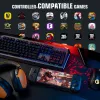 Carpet Gamesir X2 Pro Xbox Геймпад Android Type C Мобильный игровой контроллер для Xbox Game Pass Xcloud Stadia Geforce Now Luna Cloud Gaming