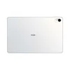 オリジナルHuawei MatePad 11インチ2023タブレットPCスマート8GB RAM 128GB ROM OCTA CORE SNAPDRAGON 870 HARMONYOS 2.5K 120Hzスクリーン16MP 7250MAHコンピュータータブレットパッドノートブック