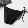 designer swim suits CL summer beach swimsuit women sexy swimwear Segment lady classical bathing suit