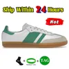 Chaussures de créateurs Vegan og Casual Chaussures hommes femmes baskets femmes daim bas baskets en cuir nuage blanc gomme velours hommes sneaker extérieur entraîneur de sport plat 2MRP