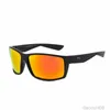 Солнцезащитные очки Costas мужские дизайнерские солнцезащитные очки для женщин роскошные черные синие поляризационные очки для вождения L3Jb #