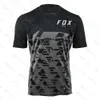 Herren-T-Shirts, neues Camouflage-Motocross-Trikot, MTB, Off-Road, Mountainbike, Downhill, Mx, BMX, Radfahren, Enduro, Sweatshirt, Hpit Fox G53O