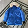 Winterjacke für Damen, klassisch, lässig, Daunenmäntel, Stylist 08-Serie, warme Outdoor-Jacke, hochwertige Unisex-Mantel, Oberbekleidung, 5 Farben, Größe: S-2XL