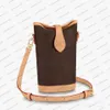 M80874 Mini Designer donna rossetto portachiavi per cellulare borsa in vera pelle di vitello borsa a tracolla con pochette shoulerbag312Q