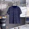 Xinxinbuy Homens Designer Tee Camiseta 2024 Tie Dye Gradiente Carta Impressão 1854 Manga Curta Algodão Mulheres Cinza Preto Branco Cáqui S-2XL