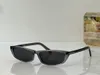 Прямоугольные солнцезащитные очки с черепаховыми/коричневыми линзами унисекс, модные летние солнцезащитные очки Sonnenbrille с защитой от ультрафиолета, очки с коробкой