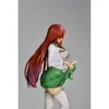 Anime manga 28cm NSFW Alphamax Skytube Tachibana Ayaka Kolejne kolor Ver 1/6 PVC Figura Hentai Dorośli Kolekcja Modelowa zabawka 18+ lalka