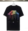 Designer New Man Leisure T Shirt Design Brand Series