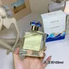 Мужчины Roja parfums 100 мл голубь опасность Pour Homme Oceania perfume colonn