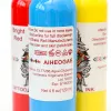 Inkten 120 ml NIEUW PRODUCT Tattoo Pigmenten Tattoo kleur inkt 14 kleuren tattoo pigmenten inkt permanente wenkbrauw tatoo inkt