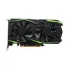 Grafikkarten Gtx550 Unabhängige Gaming-Karte Desktop-Computer High Definition 1G GDDR5 Stabil Robust Dropshipp Drop Lieferung Computer Ot1D6