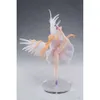 Anime Manga NSFW Party Look personnage original elfes Ballet 1/7 DX Anime Sexy fille PVC figurine d'action adulte Collection modèle jouet poupée cadeau