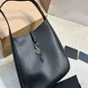 Designer Brand Shopping Lady bags Leather Fashion designer Handbags Backpack Purse Soft leathers material Cover women ladies Shoul316S