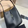 Designer Brand Shopping Lady Bags Leather Fashion Designer Handväskor Ryggsäck Purse Soft Leathers Material täcker kvinnor damer Shoul316s