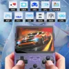 R36S Game Console HD Scherm 3,5-inch Handheld Game Player 3D Dual Joystick Muziek voor FC SF NES GBA MD PS1 Arcade 11 Simulators PK Gaming