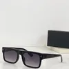 Novo design de moda óculos de sol quadrados A10S armação de acetato simples e popular estilo versátil ao ar livre óculos de proteção uv400