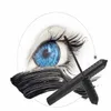 Mascara Volym 36 Mascaras Hour Volumising Eye Cosmetics 36 Hours Full Blast Volume 8.5G Girl Makeup Eyelashs Black Color