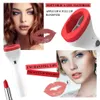 Silicone Lip Plumper Dispositivo portatile Elettrico Lip Plump Enhancer Strumento per la cura Naturale Sexy Più grande Labbra carnose Ingranditore Labbra più spesse 240222