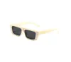 Lunettes de soleil de luxe lettre de luxe pour femmes lunettes hommes lunettes UV classiques lunettes de soleil de mode adaptées à l'extérieur plage 3001