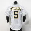 yelich Jersey Jackson Chourio Willy Adames Brice Turang Jeferson Quero Garrett Mitchell Joey Ortiz William Contreras Robin Yount Bauers Sanchez Misiorowski Women