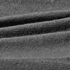 Odzież motocyklowa 5 PPairs Zimowe podgrzewane skarpetki przeciwtamfałkowe wielofunkcyjne skarpety termiczne do wędrówki (czarny)