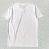 yaz artı boyutu tişört tasarımcı tişörtler erkekler kadın mektup grafik tee yuvarlak boyun kısa kollu üstler pamuklu tişört basit sweatshirt