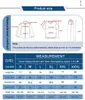 남자 티셔츠 T 셔츠 남자 캐주얼 고품질 여름 짧은 슬리브 헨리 넥 mens t 셔츠 패션 기본 티셔츠 malel2404