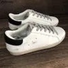 Goldenss Goosess Designer Italy Brand Women Casual Shoes Golden Superstar Sneakers Sequin Classic White Do-Old Dirty Super Sta