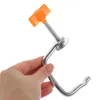 Baking Tools Pasta Maker Fixing Clip Universal Making Machine Accessory Clamp Replacement