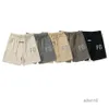 Herren-Shorts, Ess-Designer, bequeme Damen-Unisex-Kleidung, 100 % reine Baumwolle, Sportmode, große Größe S bis 3XL, locker