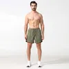 Designer Mens Designer Verão Shorts Calças Carta Impresso Cordão Shorts Relaxado Homme Casaul Sweatpants Tamanho S-2XL DesignerXBEN