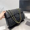 2022SS F W France Women Vintage Bag Class