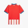 2023 2034 Girona Fc Soccer Jerseys 223 RCD Majorque ABDON BABA SANCHEZ 8 ALES B. 9 DARIO 10 SAMU SAIZ 14 ALEIX GARCIA 19 N.BUTSTOS 24 BORJA