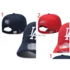 Bola Caps Chapéus 2024 Homens Est Mens Cap Trucker Chapéu Designer S para La Baseball Mulheres Rodada Carta Ativa Ajustável Peaked H5-5.23-9 Dr Dhues