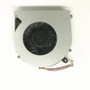 suit for TOSHIBA C850 C855 C870 C875 L850 L870 L850D L870D 4 Pin Conntector CPU FAN cooling fan