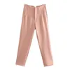 Women's Pants Solid Color Womens Sweatpants Tall Casual Dress For Women Summer